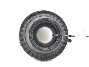 Подшипник опоры амортизатора передний левый правый LAND ROVER FREELANDER 2 L359 2006-2010 LR018785, LR018785, A