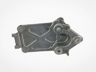 Кронштейн камеры лобового стекла SUBARU FORESTER S13 2014-2018 87508SG010, 87508SG010, A