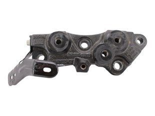 Кронштейн АКПП лівий LAND ROVER DISCOVERY SPORT L550 2019- (K8D27M125CB) LR137038, LR137038, A