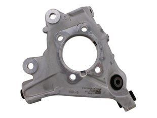 Цапфа задня права NISSAN ROGUE T33 2023- (43018-6RA1A) 43021-6RA1A, 43021-6RA1A, A