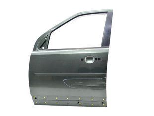 Дверь передняя левые LAND ROVER FREELANDER 2 L359 2006-2010 (6H52-20221, дефект) LR005657, LR005657, B
