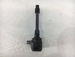 Котушка запалювання HONDA INSIGHT 2018-2022 (CM11-124A) 30520-59B-013, 30520-59B-013, A