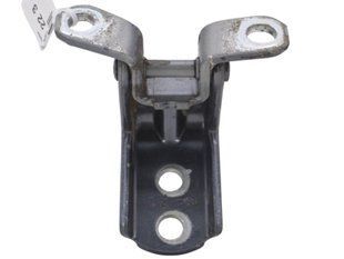 Петля дверей нижня задня права NISSAN NAVARA D40 2010-2014 82420ZP80A, 82420ZP80A, A