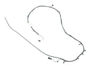 Проводка електрична передня LAND ROVER RANGE ROVER EVOQUE L538 2015-2018 BJ3214297AC, BJ3214297AC, A