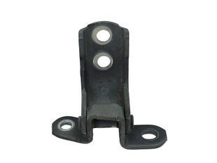 Петля дверей верхня передня права TOYOTA RAV4 CA30W 2005-2010 68710-12150, 68710-12150, A
