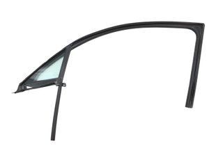 Уплотнитель боковых стекол передний левый KIA K5 DL3 2019-2023 82531-L3000, 82531-L3000, A