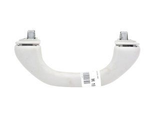Ручка стелі передня ліва SKODA YETI 2009-2013 5L6857607B, 5L6857607B, B