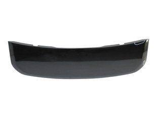 Подушка безпеки LAND ROVER DISCOVERY SPORT L550 2019- (LR070422) FK7216C628AC, FK7216C628AC, B