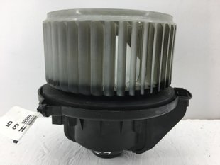 Моторчик печки LAND ROVER RANGE ROVER SPORT L320 2005-2009 (016070-0880) JGC500010, JGC500010, A