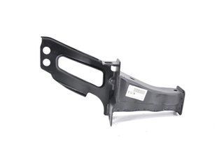 Кронштейн усилителя бампера передний правый VOLVO XC60 2008-2013 31329436, 31329436, A