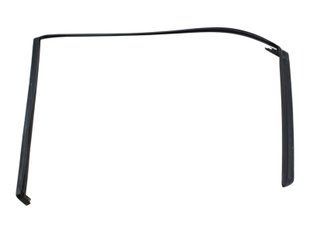 Уплотнитель двери верхний задний правый LAND ROVER DISCOVERY SPORT L550 2014-2019 LR058559, LR058559, A