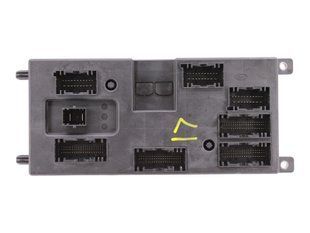 Блок комфорта LAND ROVER DISCOVERY L462 2017-2020 (HPLA 14F041 BG) 475123464, 475123464, A