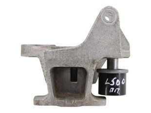 Подушка двигателя передняя правая LAND ROVER DISCOVERY SPORT L550 2019- (K8D26P096AA) LR114215, LR114215, A