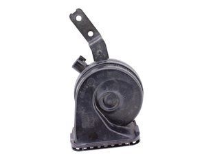 Клаксон передній правий LAND ROVER DISCOVERY L462 2017-2020 (HY3213801AA) LR081438, LR081438, A
