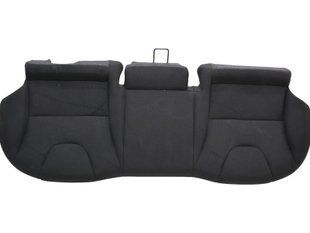 Диван нижній задній VOLVO XC60 2008-2013 6841632, 6841632, A