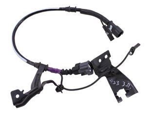 Датчик ABS задній правий NISSAN ROGUE T33 2023- 479A6-6RR0A, 479A6-6RR0A, A