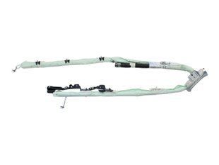 Подушка безпеки верхня ліва LAND ROVER DISCOVERY SPORT L550 2014-2019 (LR060791) FK7214K160BE, FK7214K160BE, A
