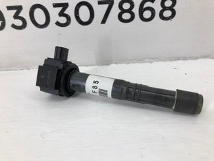 Котушка запалювання ACURA ILX 2012-2018 30520-5A2-A01, 30520-5A2-A01, A