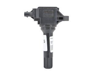 Котушка запалювання SUBARU FORESTER S13 2014-2018 22433AA681, 22433AA681, A