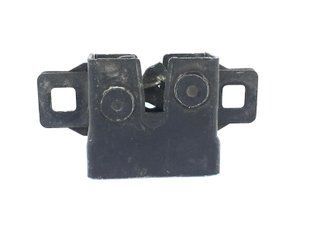 Замок капота правий LAND ROVER RANGE ROVER EVOQUE L538 2011-2015 (LR065339) 5H2216700BD, 5H2216700BD, A