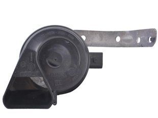 Клаксон лівий AUDI Q5 2008-2012 8RD951223, 8RD951223, A
