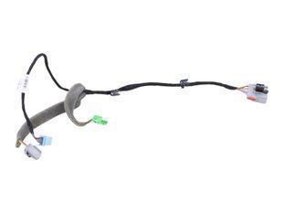 Проводка дверей задня ліва VOLVO S60 SPA 2019-2024 (карти) 32143980, 32143980, A