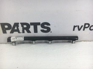 Накладка центральної консолі права ACURA MDX 2008-2013 83400-STX-A000-26, 83400-STX-A000-26, B