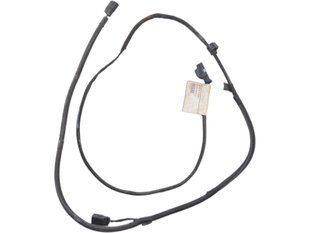 Проводка форсунок VOLVO XC60 2008-2013 31314706, 31314706, A
