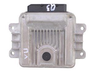 Блок управління АКПП AUDI Q3 F3 2018-2025 09G927158GD, 09G927158GD, A