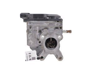 Клапан рециркуляції відпрацьованих газів EGR MAZDA CX-5 KE 2012-2015 SH01-20-300, SH01-20-300, A
