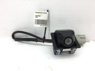 Парковочная камера CHEVROLET TRAX U200 2013-2016 22913698, 22913698, A