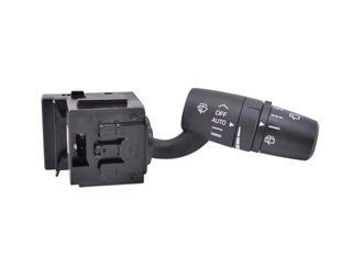 Підрульовий перемикач правий MAZDA CX-5 KE 2012-2015 KD47-66-128, KD47-66-128, A