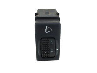 Блок управління освітленням NISSAN NAVARA D40 2010-2014 251905X00A, 251905X00A, A