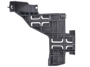 Крепление фары правое AUDI Q5 2008-2012 8R0941454, 8R0941454, A