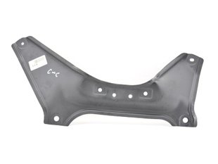 Кронштейн балки передній CITROEN C-CROSSER 2007-2013 8251CX, 8251CX, A