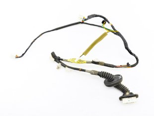 Проводка дверей задня ліва TOYOTA RAV4 CA30W 2005-2010 8215442020, 8215442020, A