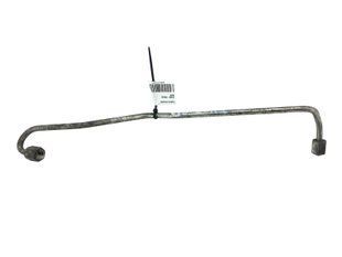 Трубка паливна TOYOTA AVENSIS T27 2012-2015 (від ПНВТ до рампи) 23804-0R020, 23804-0R020, A