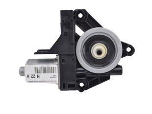 Моторчик стеклоподъемника задний правый VOLVO XC60 2008-2013 (6 пінів) 31253064, 31253064, A