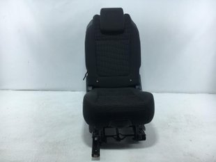 Сиденье заднее правое PEUGEOT 5008 2009-2016 8852CH, 8852CH, A