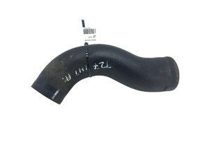 Патрубок інтеркулера правий TOYOTA AVENSIS T27 2012-2015 17343-26090, 17343-26090, A