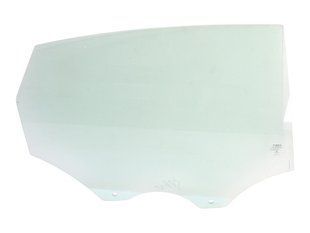Стекло двери заднее правое VOLVO S90 SPA 2016-2020 31365843, 31365843, A