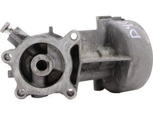 Корпус масляного фильтра NISSAN NAVARA D40 2005-2010 15238EB30B, 15238EB30B, A
