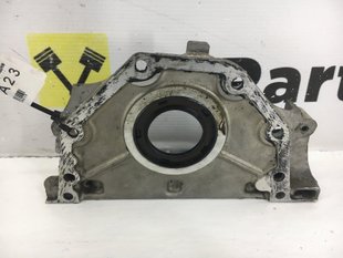 Кришка двигуна FORD KUGA 2012-2016 1257267, 1257267, A