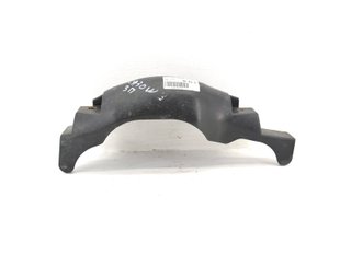 Пыльник рычага задний правый TOYOTA RAV4 CA30W 2005-2010 48737-42010, 48737-42010, B