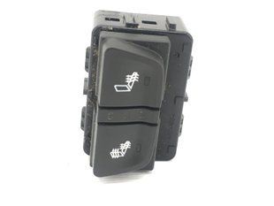 Кнопка підігріву передня права GMC TERRAIN 2017-2021 (84693327) 23319483, 23319483, A