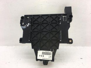 Кронштейн блоку управління VOLVO XC60 2008-2013 30729835, 30729835, A