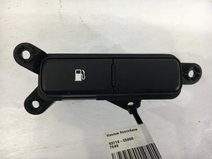 Кнопка бензобака KIA SORENTO UM 2014-2020 93710-C5000, 93710-C5000, A