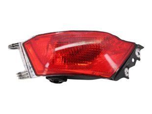 Ліхтар протитуманний задній лівий JAGUAR F-PACE 2016-2021 (Т4А17151) DK62-15K273, DK62-15K273, A