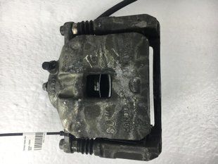 Суппорт передній лівий HYUNDAI TUCSON TL 2015-2018 58180-D3A10, 58180-D3A10, A