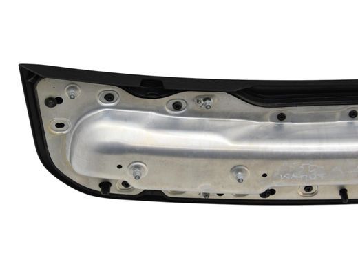 Подушка безпеки LAND ROVER DISCOVERY SPORT L550 2019- (LR070422) FK7216C628AC, FK7216C628AC, B